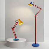 Flexi Bright Floor Lamp